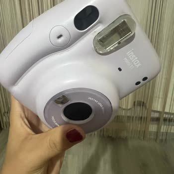 Yanlış Gönderilen Ürün ve Başarısız Değişim Süreci