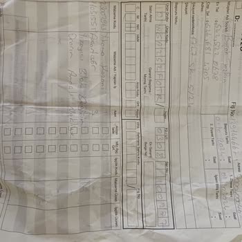 Bosch Çamaşır Makinesi Sorunu ve Yetersiz Servis