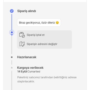 Hepsiburada'dan 26 Bin TL'lik Mağduriyet