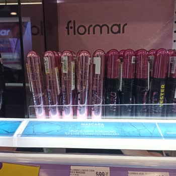 Yanlış Fiyatlandırma ve Kaba Davranış