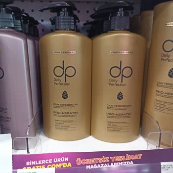 Yanlış Fiyatlandırma ve Kaba Davranış