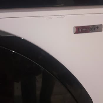 Vestel Çamaşır Makinesi Hayal Kırıklığı ve Servis Sorunları