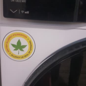 Vestel Çamaşır Makinesi Hayal Kırıklığı ve Servis Sorunları