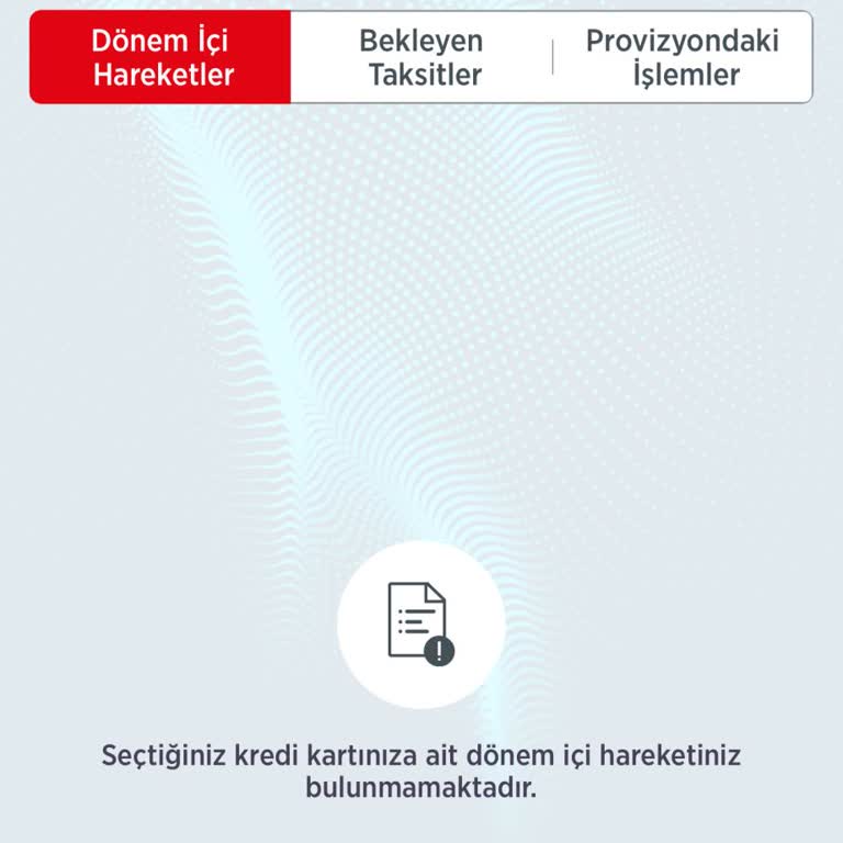 Ziraat Bankası Mobil Uygulama Sorunları