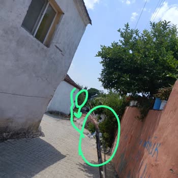 Kopuk Kablolar İçin Üç Aydır Çözüm Yok!