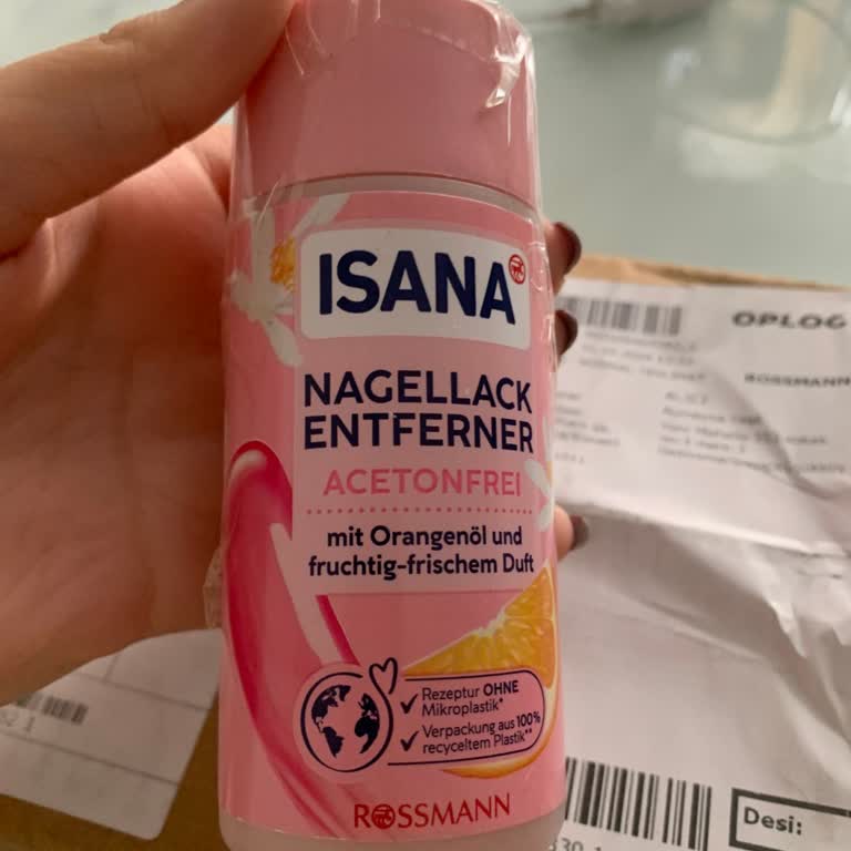 Eksik Gönderim ve Stok Sorunu