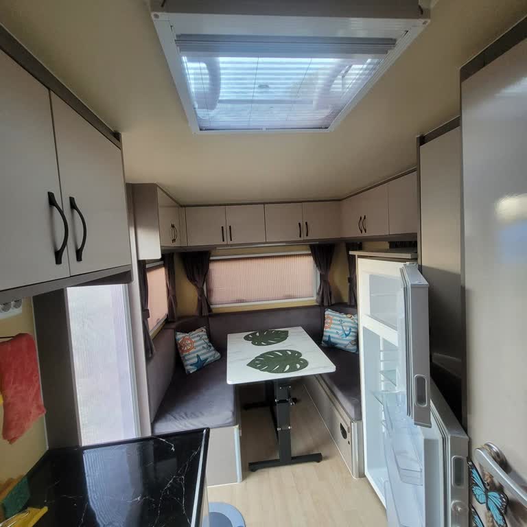 Bexel buzdolabı soğutmuyor, fabrika ve servis ilgisiz