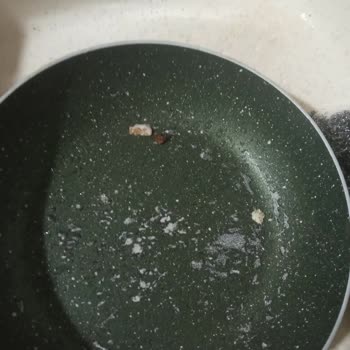 Mintax Bulaşık Deterjanı Hayal Kırıklığı