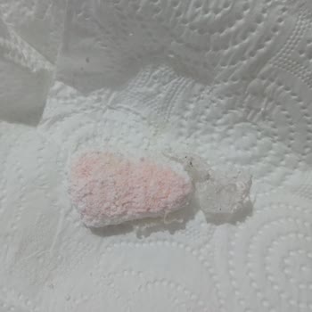 Mintax Bulaşık Deterjanı Hayal Kırıklığı