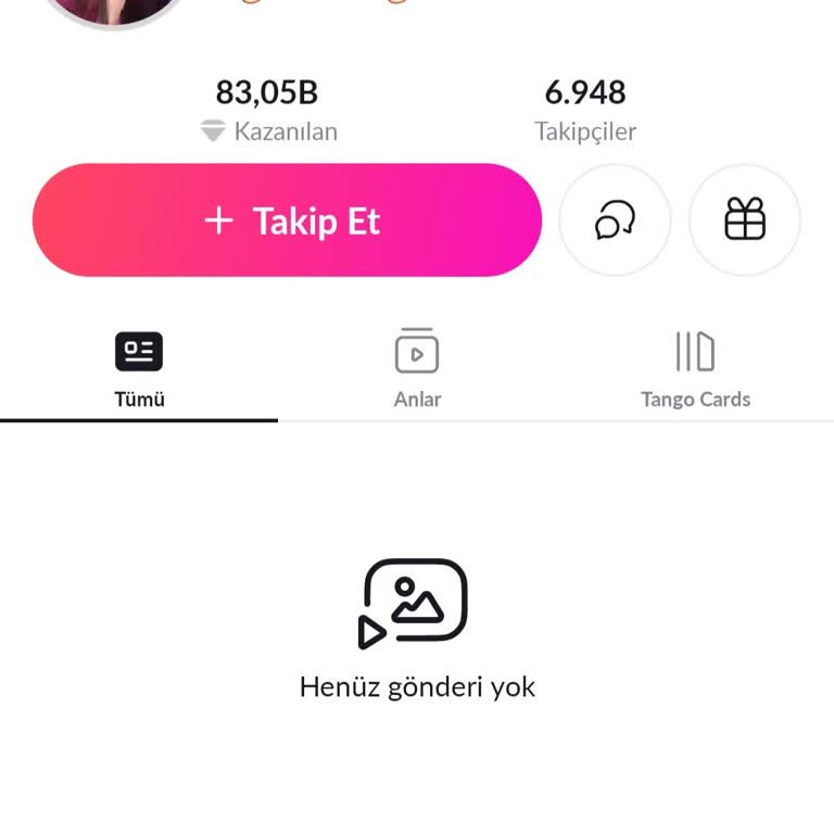 Yanıltıcı Sohbet Vaadiyle Mağduriyet