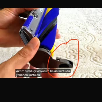 Müşteri Hizmetleri ve Ürün Kalitesi Sorunu