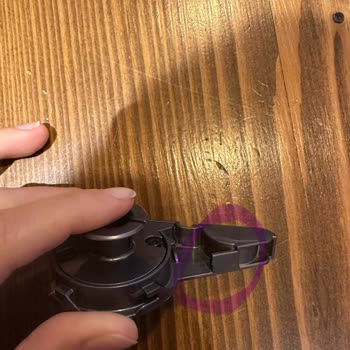 Müşteri Hizmetleri ve Ürün Kalitesi Sorunu