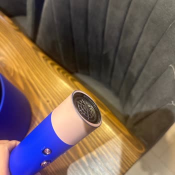 Müşteri Hizmetleri ve Ürün Kalitesi Sorunu