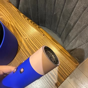 Müşteri Hizmetleri ve Ürün Kalitesi Sorunu