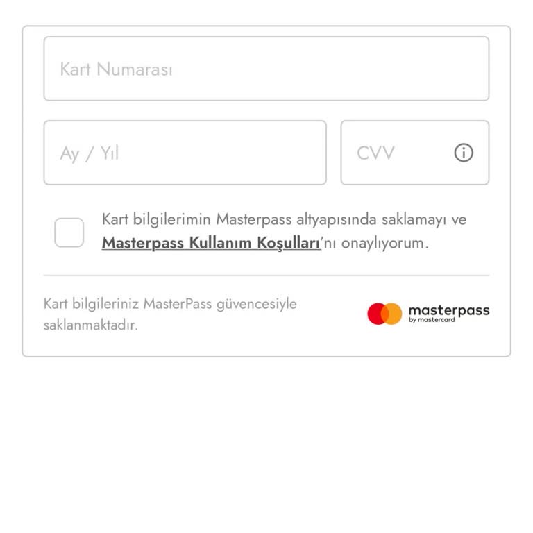Yanıltıcı Fatura ve İptal Sorunu