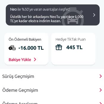 Haberim Olmadan Kartımdan Para Çekildi