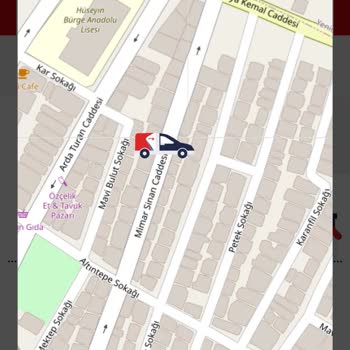 Kargo Teslimatında Uzun Bekleyiş ve Sorumsuzluk