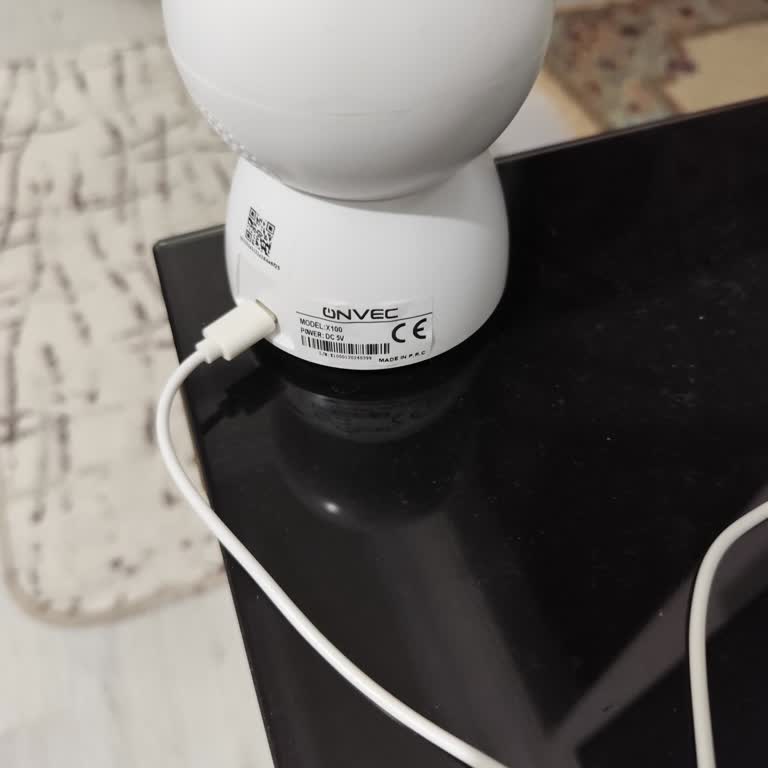 Onvec X100 Gereksiz Ücret Talebi!