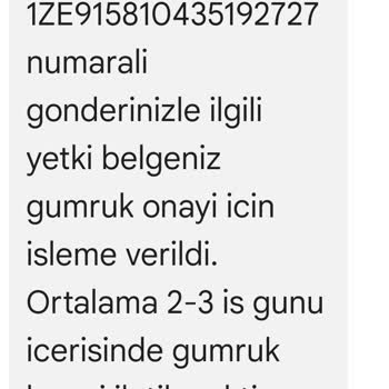 Eksik Ürün ve Yanıltıcı Kampanya