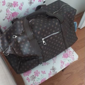 Eksik Teslimat ve Çözüm Eksikliği