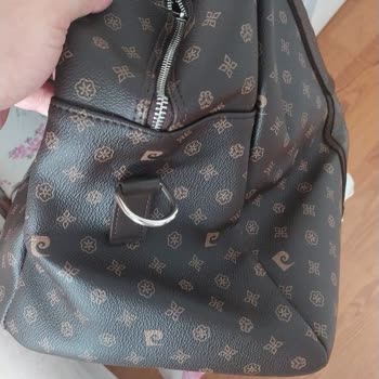 Eksik Teslimat ve Çözüm Eksikliği