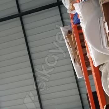 Evkur Garanti Belgesiz Satış