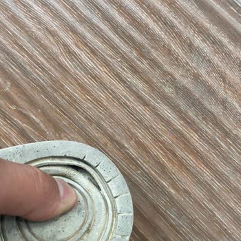 Nike Gibi Büyük Bir Firmanın Ayakkabı Kalitesinde Hayal Kırıklığı