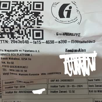 Nike Gibi Büyük Bir Firmanın Ayakkabı Kalitesinde Hayal Kırıklığı