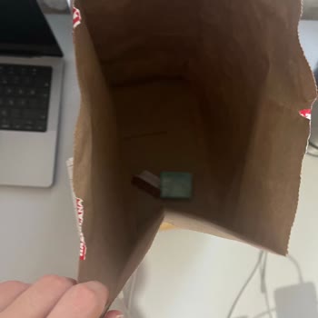 Eksik Ürün ve Yetersiz Geri Ödeme Sorunu