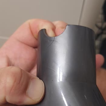 Dyson Ürününde Beklenmedik Dayanıklılık Sorunu