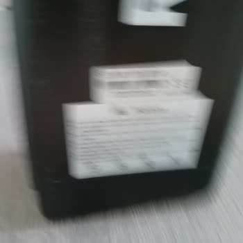 Müşteri Hizmetleri ve Bayi Arasında Kalan Renk Değiştiren Şarj Bloğu Sorunu