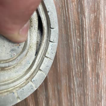 Nike Low Shoes I Bought from FLO Started Falling Apart After 4 Months of Use