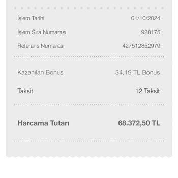 Yanlış Siparişin İptalinde Sorun Yaşıyorum!