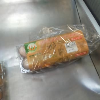 Alışveriş Arabası Eksikliği ve İlgisiz Mağaza Yönetimi