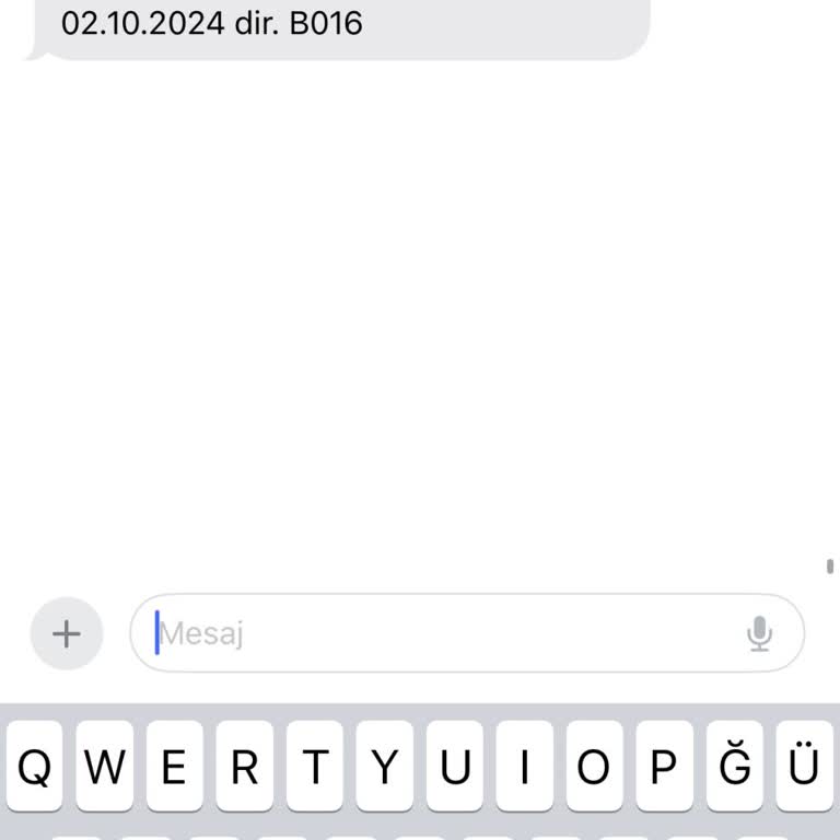 Aras Kargo'nun Teslimat Gecikmesi ve Müşteri Hizmetleri Sorunu