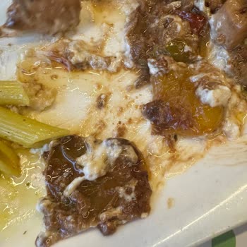 Metrogarden Tavuk Dünyası'nda Hayal Kırıklığı