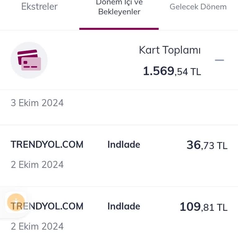 Yanlış Kitap İadesi Sonrası Habersiz Para Çekimi Sorunu