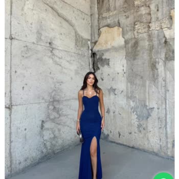 Yanıltan Alışveriş Deneyimi ve Kalitesiz Ürünler