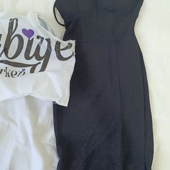 Yanıltan Alışveriş Deneyimi ve Kalitesiz Ürünler