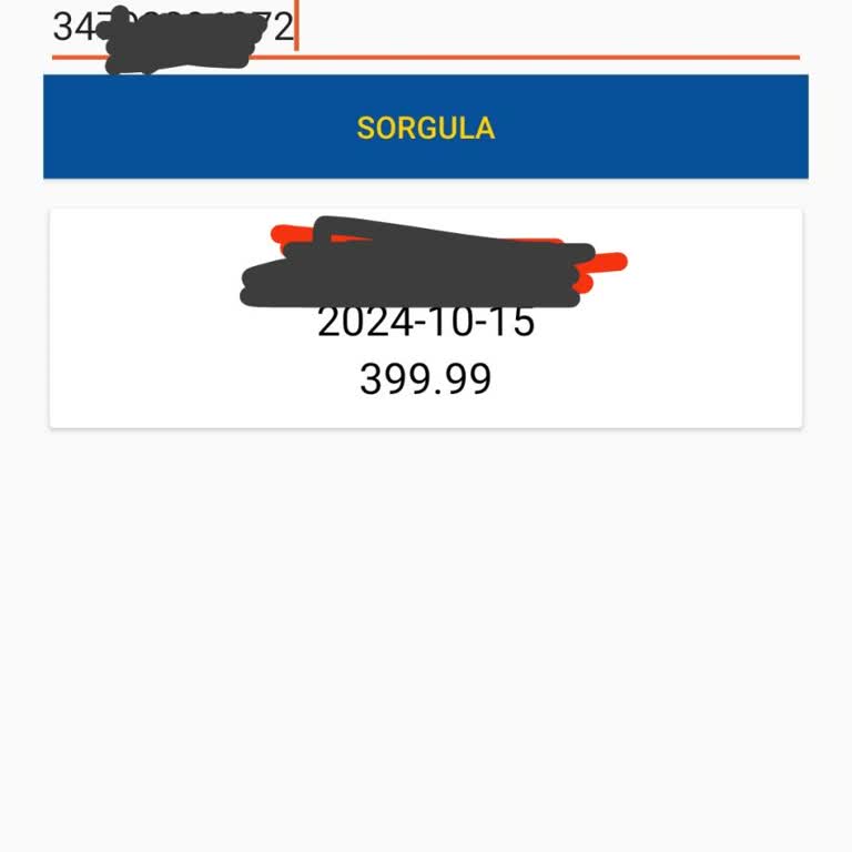 Rüzgarnet Abonelik İptalinde Zorlu Süreç