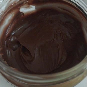 Yanıltıcı Fındık Kreması İçeriği: Tüketici Mağduriyeti