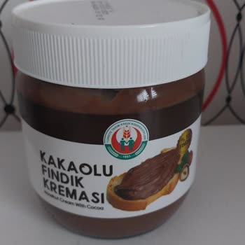 Yanıltıcı Fındık Kreması İçeriği: Tüketici Mağduriyeti