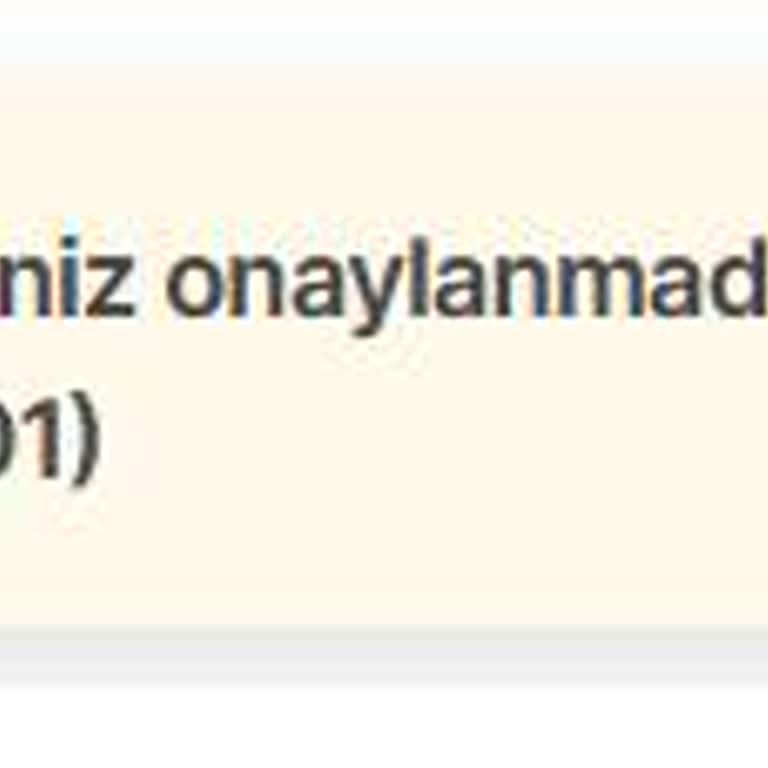 Hepsiburada Premium Üyelik Sorunlarıyla Başım Dertte!