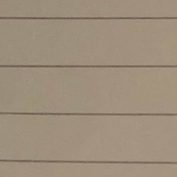 Eksik Ürün ve İletişim Sorunlarıyla A101 Kapıda Deneyimi