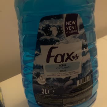 Eksik Ürün ve İletişim Sorunlarıyla A101 Kapıda Deneyimi