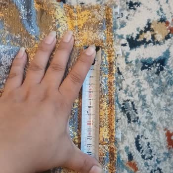 Eperde.com'dan Alınan Fon Perde ve Müşteri Hizmetleri Sorunu