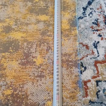 Eperde.com'dan Alınan Fon Perde ve Müşteri Hizmetleri Sorunu