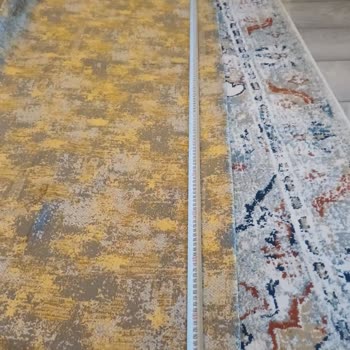 Eperde.com'dan Alınan Fon Perde ve Müşteri Hizmetleri Sorunu