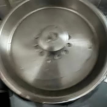 Luna Cookware Isınan Çaydanlık Kulpları