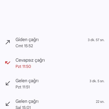 Arçelik Buzdolabı Değişiminde Yaşanan Mağduriyet